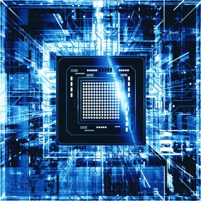 Gigabyte P35WV3